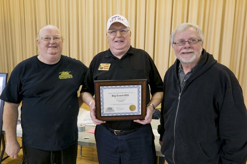 File:Big event 39 30 20170205 1075311196.jpg