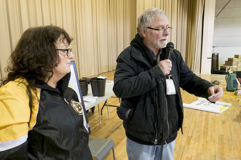 File:Big event 39 37 20170205 1834879968.jpg