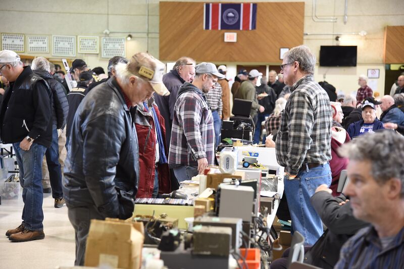File:Big Event 40 1.jpg