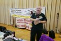 Big Event 40 29.jpg