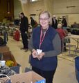 Big event 39-15.jpg