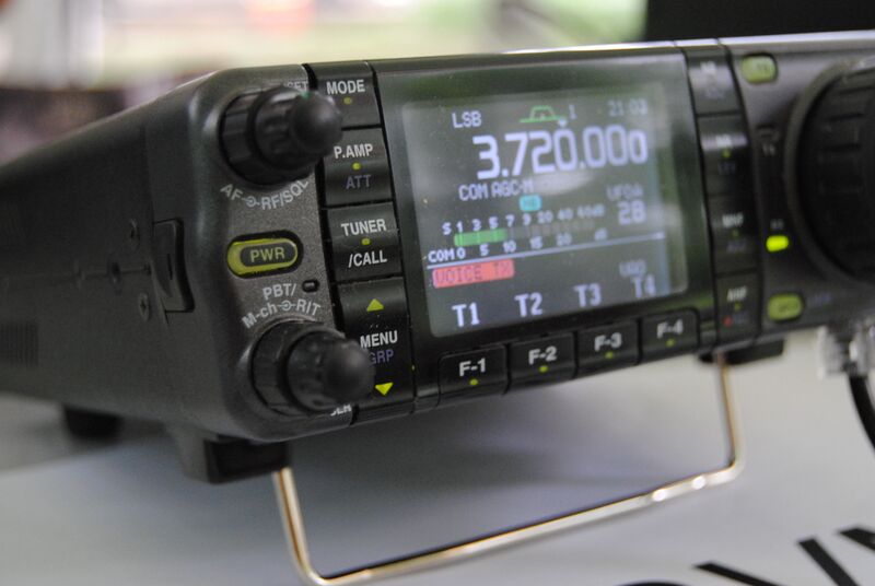 File:Fd2010 28.jpg
