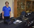Big event 39 20170206 1710752095.jpg