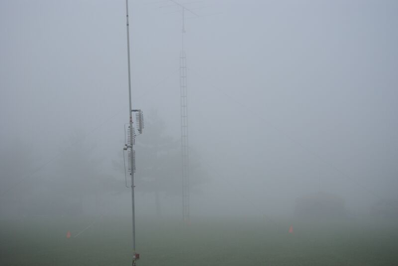 File:Fd2010 44.jpg