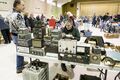 Big event 39-4.jpg