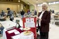 Big event 39-5.jpg