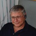 Eric Meth, VE3EI.jpg