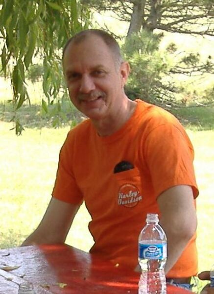File:Tom Wright, VA3TOM.jpg