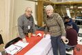 Big event 39 7 20170205 1304611867.jpg