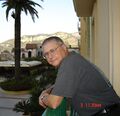Eric Meth, VE3EI - 2.jpg