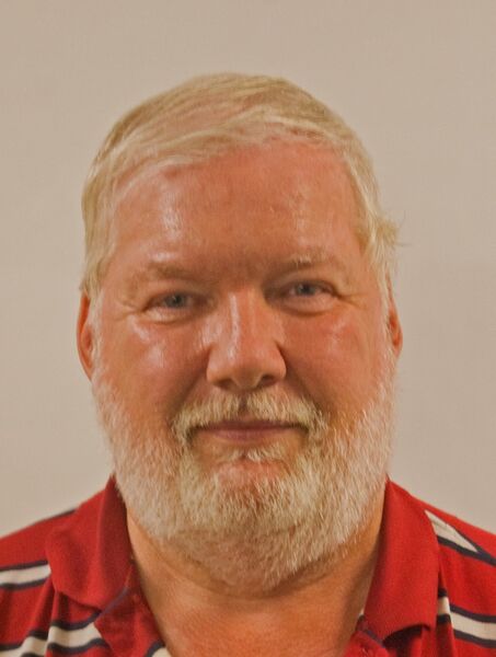 File:John Eagle, VE3HWE.jpg