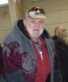 Big event 39 20170206 1985710593.jpg