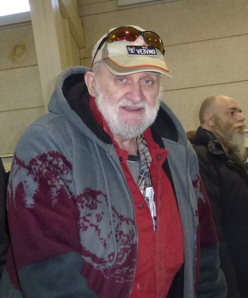 File:Big event 39 20170206 1985710593.jpg