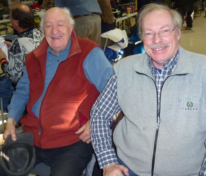 File:Big event 39 20170206 1974556151.jpg