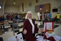 Big event 39 20170206 1786732187.jpg