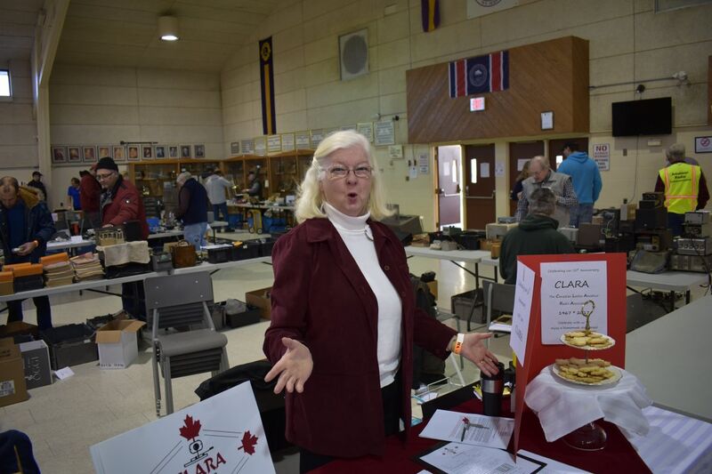 File:Big event 39 20170206 1786732187.jpg