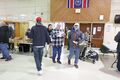 Big Event 40 64.jpg