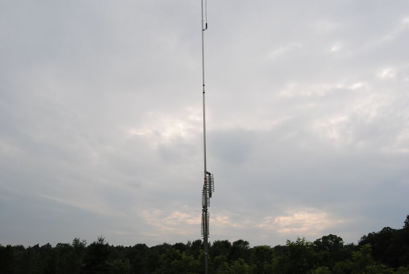 File:Fd2010 37.jpg