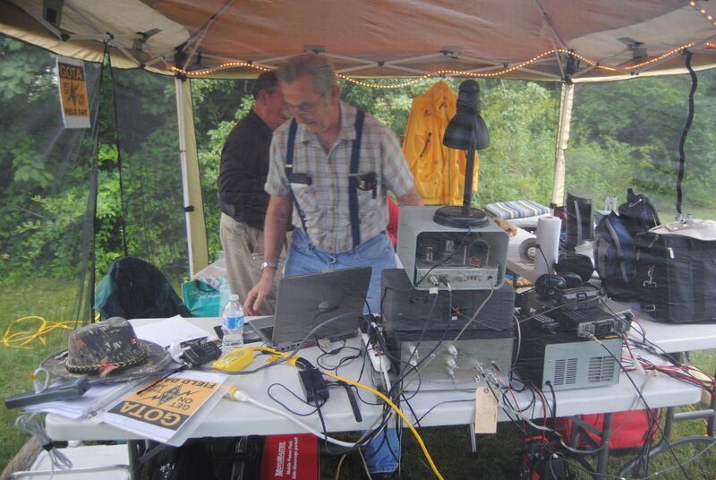 File:Fd2010 14.jpg