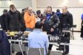 Big Event 40 41.jpg
