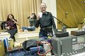 Big event 39-1.jpg