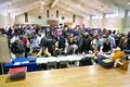 Big Event 40 3.jpg