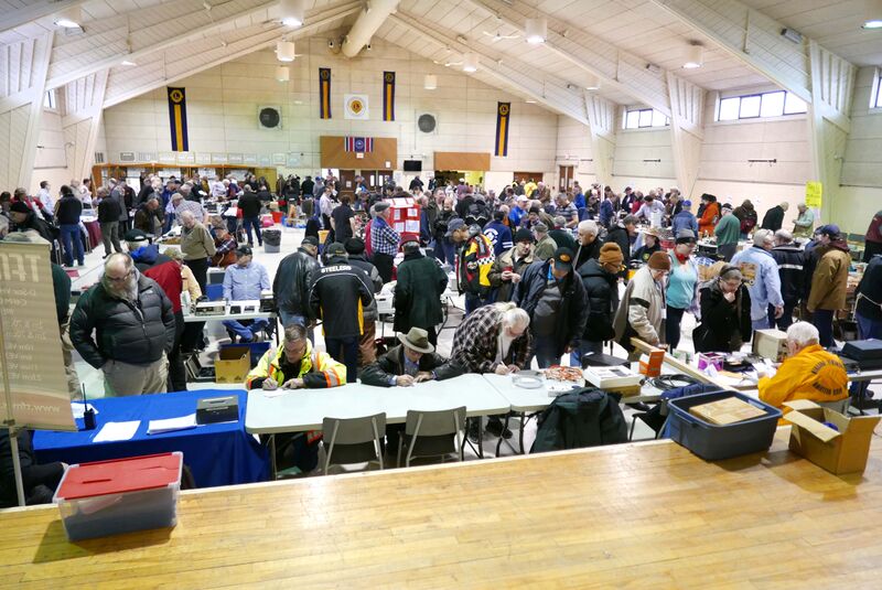 File:Big Event 40 3.jpg