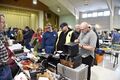 Big Event 40 88.jpg