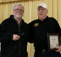 Big event 39 20170206 1411195911.jpg