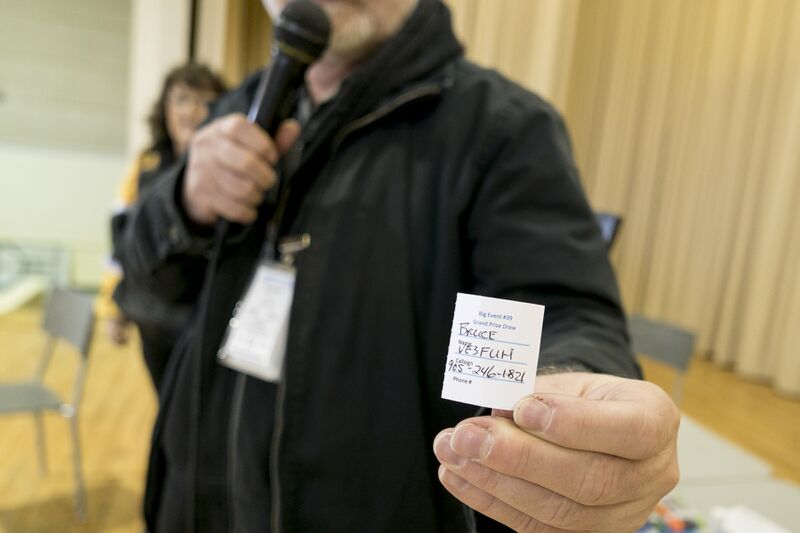 File:Big event 39 39 20170205 1418851140.jpg