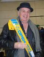 Big event 39 20170206 1525348648.jpg
