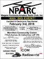 Big Event 40 Flyer.jpg