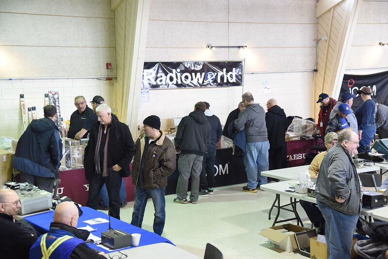 File:Big Event 40 59.jpg