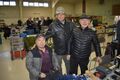 Big event 39 20170206 1443860034.jpg