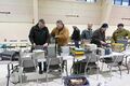 Big Event 40 57.jpg