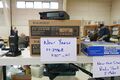 Big Event 40 60.jpg