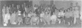 Thumbnail for version as of 18:18, 21 June 2019