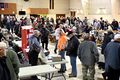 Big Event 40 69.jpg