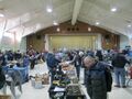 Big event 39 20170206 1521119639.jpg