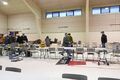 Big Event 40 76.jpg
