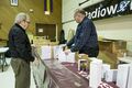 Big event 39 13 20170205 1870696157.jpg