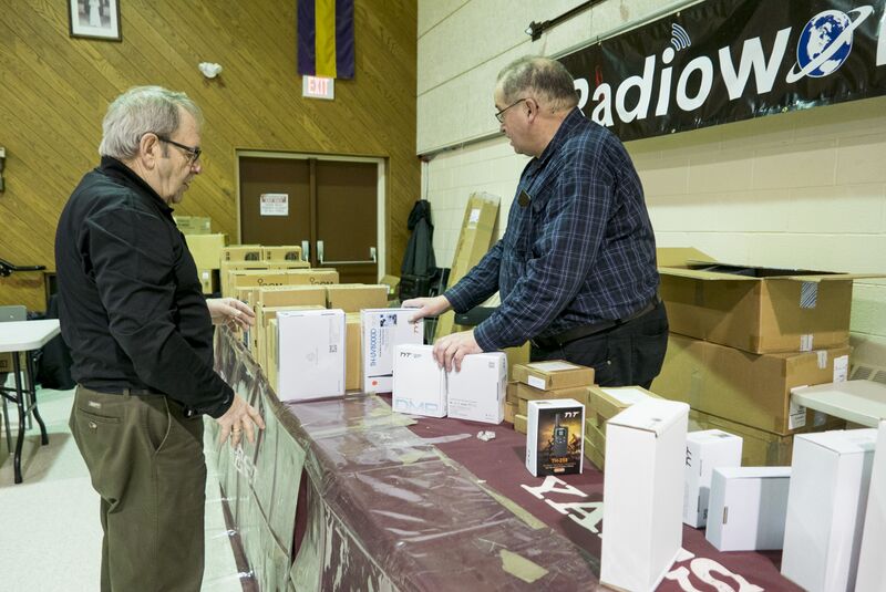 File:Big event 39 13 20170205 1870696157.jpg