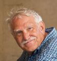 Glenn Holden, VE3NDW.jpg