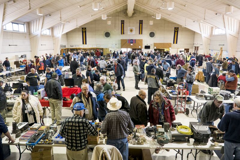 File:Big event 39 31 20170205 1639462596.jpg