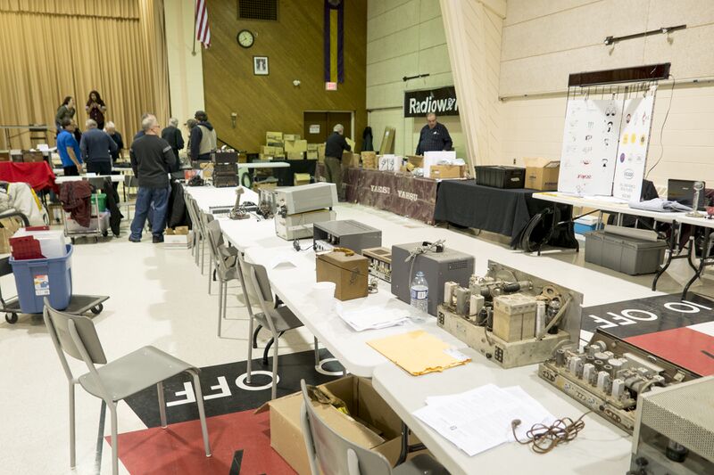 File:Big event 39 5 20170205 1318895539.jpg