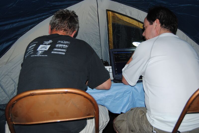 File:Fd2010 41.jpg