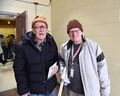Big Event 40 70.jpg