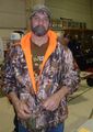 Big event 39 20170206 1383306581.jpg