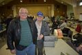 Big event 39 20170206 1993542498.jpg