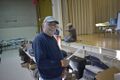 Big event 39 20170206 1826244228.jpg